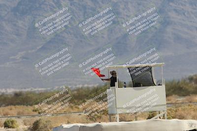 media/Nov-01-2025-CVMA (Sat) [[fc0f7531b8]]/Race 3-Formula 2-CVMA Hooligans-American Thunder/